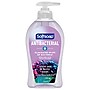 Softsoap Antibacterial Liquid Hand Soap, White Tea & Berry Scent, 6/Carton (US03574ACT)~#|#~590D086A-2A47-425C-B945F89CCF6ACC46_sc7