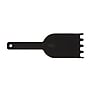 THE ROCK by Starfrit Panini Press (024500-001-0000)~#|#~590E09FC-6F86-4BCF-8D011F01F23B0721_sc7