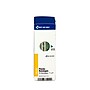 SmartCompliance 1" x 3" Plastic Adhesive Bandages, 40/Box (FAE-3100)~#|#~590F2622-4FA5-4C23-8231C8F2958AC1EB_sc7