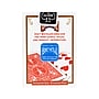 BICYCLE Playing Cards, Assorted Colors (USP1001512)~#|#~5910D96B-2341-4AA2-9EEA6CCF7B91A062_sc7