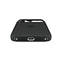 Apple Silicone MagSafe Phone Case for iPhone 18 Pro, Shock Absorbing, Olive (MK8V4ZM/A)~#|#~59112528-5C70-4D56-85D3DEF23E3940E3_sc7
