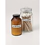 Avery TrueBlock Laser Durable ID Labels, 5/8" x 3", White, 1,600 Labels/Box (6577)~#|#~59143948-3417-442B-97B1DF22254F3A7D_sc7