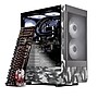 Skytech Gaming Ghost Gaming Desktop Computer, NVIDIA GeForce RTX 3050, AMD Ryzen 7-5700, 16GB RAM, 1TB SSD, Windows 11, Camo~#|#~59155A2E-243A-427D-9AD90555DB3EDDC8_sc7