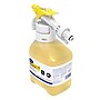 Suma Break-Up All Purpose High Foaming Degreaser, 1.5 Liters, 2/Carton (93313117) ~#|#~5919F359-FFC6-4FD3-BE300D1864C0C727_sc7
