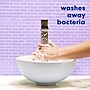 Softsoap Liquid Hand Soap Refill, Lavender & Shea Butter Scent (US07151A)~#|#~591B259E-EBDC-4FD4-A6FDBCE4E4B3CDCB_sc7