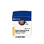 SmartCompliance 2" x 5 yds Elastic Bandage Wraps Refill  (FAO3009)~#|#~591C656B-343C-4DF0-A7B41815C377D4BD_sc7