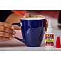 Flex Seal Gel Super Glue, 0.5 oz., Clear, 8/Pack (SGGELB15-CS)~#|#~5921765C-3FEE-4FAA-AC636D48E8D0B3EE_sc7