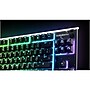 SteelSeries Apex 3 TKL Gaming Keyboard with RGB Lighting, Black (64831)~#|#~5927B973-3BEA-42B0-858E5DDCE0047FE7_sc7