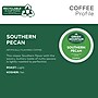 Green Mountain Southern Pecan Coffee Keurig® K-Cup® Pods, Light Roast, 24/Box (6772)~#|#~592E0ADF-D1E8-4F8E-95B11592473EBE7B_sc7