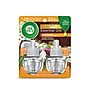 Air Wick Life Scents Scented Oils, Paradise Retreat Scent, 2/Pack (6233891110)~#|#~59319572-3286-4E2A-96B5DAF8BDCCE96B_sc7