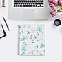 2027 Blue Sky Lindley 8" x 10" Calendar Year Monthly Planner, Plastic Cover (101582-27)~#|#~5931D119-3A1A-4288-905A98A6EA7D2C0E_sc7