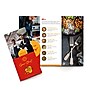 Custom Printed Brochures~#|#~5934504E-7A9B-478C-A96D968FE66E9660_sc7