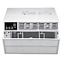 Whirlpool 115-Volt 10000 BTU Window Air Conditioner with Remote, White (WHAW101CW)~#|#~5935CA3A-0091-4BD6-BECA107F3E5F6539_sc7