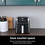 Ninja Air Fryer Pro XL (AF181)~#|#~5938B356-705C-4628-A154249F5399DE06_sc7