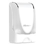 SC Johnson TouchFREE Ultra Hand Soap Dispenser (SJNTF2WHI)~#|#~593B87A1-88C6-48D5-8D62EEF9915F4425_sc7