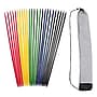 Hey! Play! Jumbo Pick Up Sticks Game (80-HCH-PKSK)~#|#~593F7017-40B4-4C7A-93F1130581C901C7_sc7