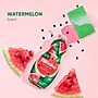 Palmolive Ultra Experientials Liquid Dish Soap, Watermelon Scent, 20 fl. oz. (61047428)~#|#~59417B79-6B4B-4173-84BF1739A3E37F0D_sc7