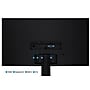Samsung S3 27" Curved FHD 100Hz LED Monitor, Black (LS27D396GANXZA)~#|#~5941ECA0-5043-4BB5-8EB198490D2B7122_sc7