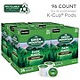 Green Mountain Dark Magic Coffee Keurig® K-Cup® Pods, Dark Roast, 96/Carton (4061)~#|#~5942D4DF-1120-4ECF-80D4520BC90CBDCA_sc7