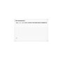 Ghent Harmony OR Schedule Glass Dry-Erase Whiteboard, 3'H x 4'W (GRPHMYSN13S-34)~#|#~59437A84-8C64-429E-A8A618A610559DFB_sc7