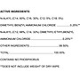 Clorox Healthcare VersaSure Cleaner Disinfectant Wipes, 110 Wipes/Container (31759)~#|#~5951141B-45A0-4D2E-8D1CB175692AE333_sc7