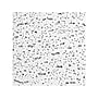 Armstrong FISSURED Square Lay-In Edge Ceiling Tile, 24" x 24", White, 16/Carton (BP756A)~#|#~59671FE1-A240-4E0F-B939FF9547CD2750_sc7
