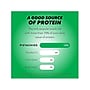 Wonderful Pistachios Salted Jalapeno Lime, 2.25 oz., 8 Bags/Box (JL0146A25M)~#|#~596766DF-A3C9-4781-AE51C2311509A737_sc7