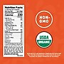 Clif Bar Clif Chocolate Peanut Butter Energy Bar, 1.76 oz., 12 Bars/Box (CCC56801)~#|#~5969F0F4-4071-4DDE-97ADF0999DE4A88C_sc7