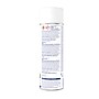 Deep Gloss Maintainer for Stainless Steel, Mild Solvent, Unscented, 16 oz., 12/Carton (94970590)~#|#~596A32FA-6032-4E99-934E08DBFBAE328A_sc7