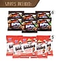 Snack Box Pros Peanut Butter & Chocolate Dessert Mix, 24/Box (700-00193)~#|#~596E3742-B636-4397-8EAED14DCE538659_sc7