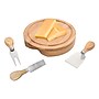 3-Piece Bamboo Cheese Server Kit, 20/Box~#|#~5975CAD9-1C26-4592-95381CAEF286153E_sc7