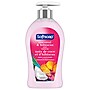 Softsoap Liquid Hand Soap, Coconut & Hibiscus, 11.25 Oz. (US07157A)~#|#~597D37C2-C3D6-4E1F-9E03C7F5DE1A3C9B_sc7