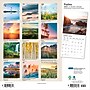 2026 Plato Psalms 12" x 12" Monthly Wall Calendar (9798330706716)~#|#~597DD8ED-94EA-427B-8EC8A2005B398443_sc7