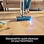 SHARK HydroDuo Wet Dry Hard Floor Cleaner (WW201)~#|#~5983CF4F-8108-4FA1-85981E19EB44B934_sc7