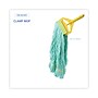 Boardwalk EcoMop Medium Mop Head (BWK1200MEA)~#|#~5984748D-1164-47C3-83C81F56A1C0F2D5_sc7