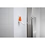 Fresh Products Eco Air Solid Air Freshener Refill, Mango Scent, 6/Pack (EA-F-006I036M-04)~#|#~5986B5EF-D7FA-4181-BD2D133463458538_sc7