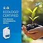 Scott Foaming Hand Soap Refill, 1 Liter, 6/Carton (91565)~#|#~5988D025-17C4-4878-A1784A8AE036442D_sc7