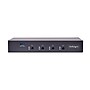 StarTech P4A20132-KM-SWITCH USB 16-Port KVM Switch~#|#~5990DE51-9CD4-42EF-B45ECCCA1952864F_sc7