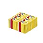 Lysol To Go Disinfecting Wipes To Go, Lemon & Lime Blossom Scent, 15 Wipes/Pack, 48 Packs/Carton (1920099717)~#|#~599454D7-3771-46A3-8F4B767EE2EE1A13_sc7