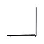 Dell Pro 15 Essential 15.6" LED Laptop, Intel Core i5-1334U, 1.3GHz, 16GB RAM, 512GB SSD, Windows 11 Pro, Carbon Black (V2T7P)~#|#~5994DD3A-6743-4D82-829562C13E6245F5_sc7
