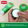 O'Keeffe's Working Hands Cream, 3.4 oz Jar (K0350007)~#|#~5997EE28-3A43-482E-A7C68B199923DE45_sc7