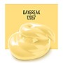 FolkArt Acrylic Paint Matte, 8oz., Daybreak, 3/Pack (FLK12067-3)~#|#~599D9217-851E-4659-8DD47B5B80C6B9CC_sc7