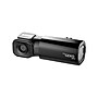 myGEKOgear Moto Snap 2.1 Megapixel Motorcycle Dash Cam, Black (GOMS32G)~#|#~59A63638-99EE-478D-998B6CD4A6AC837F_sc7