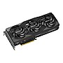 PNY NVIDIA GeForce RTX 5070 OC Triple Fan PCIe 5.0 12GB GDDR7 Gaming Graphics Card, 2325 MHz Core, Black (VCG507012TFXPB1-O)~#|#~59A84B43-7280-4166-90C3DCC7B3BF22DB_sc7