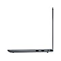 Lenovo 14e Gen 3 14" Chromebook, Intel N100, 4GB Memory, 32GB eMMC, Chrome OS (82W6000AUS)~#|#~59B472CB-EAA9-41D7-A575B1843F754D27_sc7