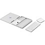 Logitech CASA POP-UP DESK Work From Home Kit: Laptop Stand, Keyboard, Touchpad & Storage, Nordic Calm (920-011238)~#|#~8B1C0D7D-EAF0-48C1-87D2F009C0708850_sc7