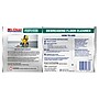 Mr. Clean Professional Degreasing Floor Cleaner, Clean Scent, 1 Gallon (19858)~#|#~59C9BFCC-ADAE-4B6C-A4472F1EB9D49F1E_sc7