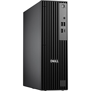 Business Desktop Computers | Staples Business