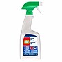 Comet Professional All Purpose Liquid Cleaner with Bleach for Commercial Use, 32 fl. oz., 8/Carton (02287)~#|#~59CC3253-564B-47C1-9D8DA09B42670801_sc7