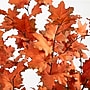 Nearly Natural 4' Autumn Smoky Maple Artificial Fall Tree (T4820)~#|#~59D2EFC5-BDB0-4F27-9A6D86721EDF9A2C_sc7